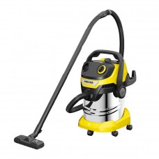 Kärcher Wet And Dry Vacuum Cleaner WD 5 S V-25/5/22